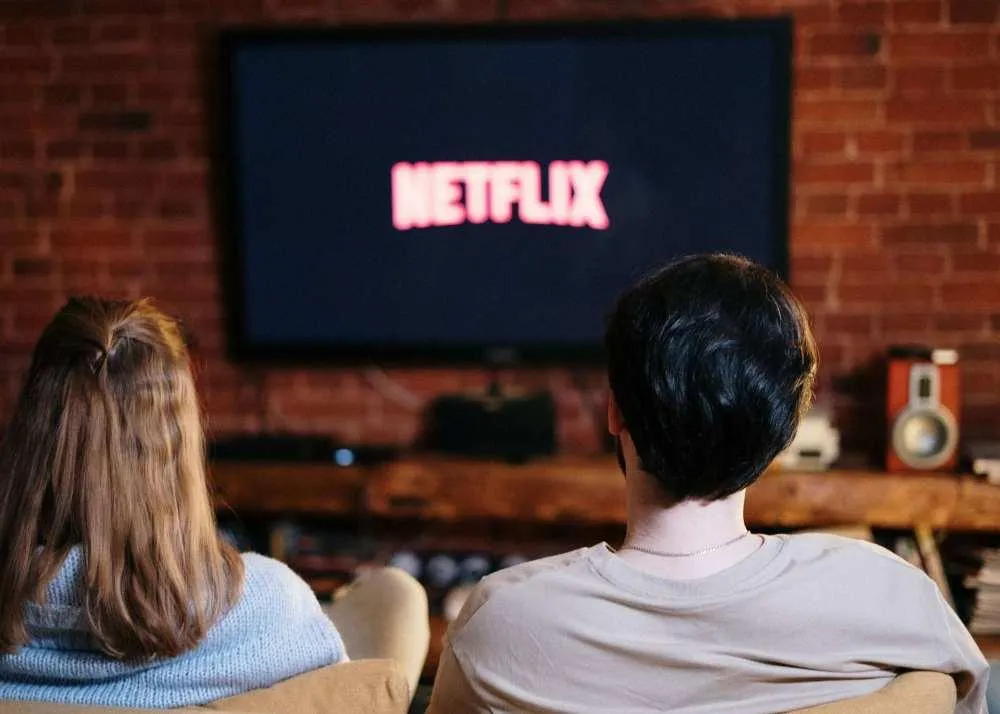 weird jobs around the world