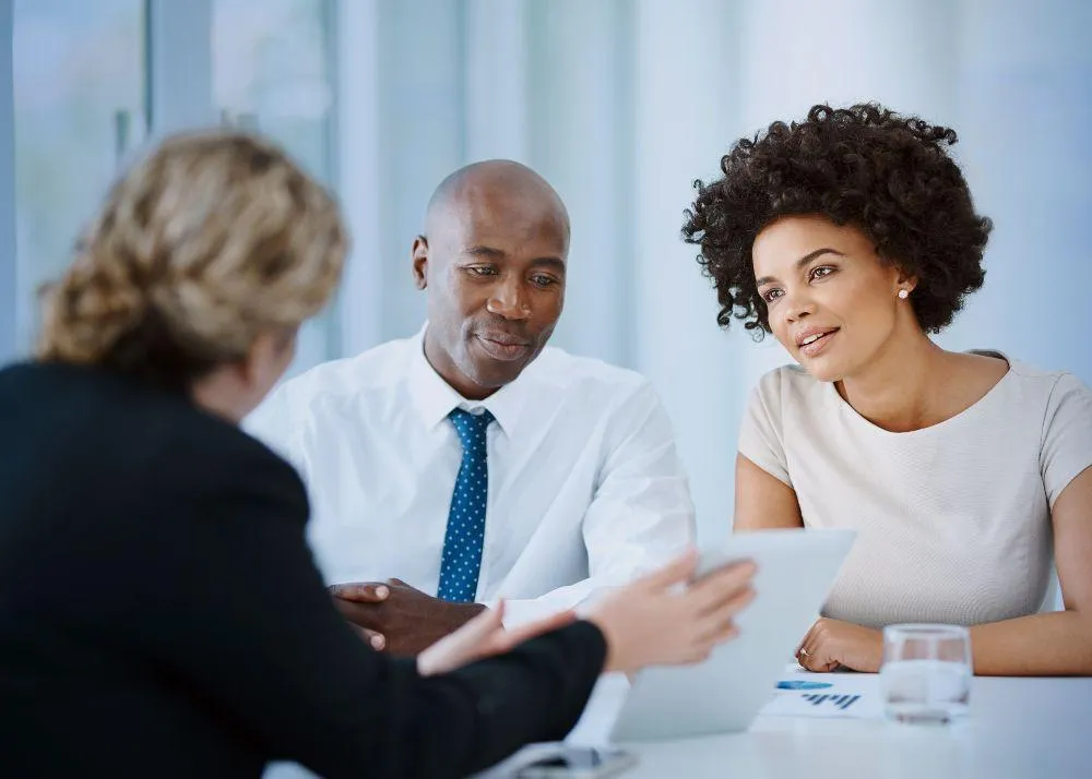 Tips To Negotiate Salary During Interview