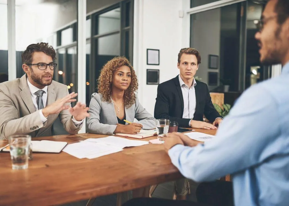 Tips To Negotiate Salary During Interview