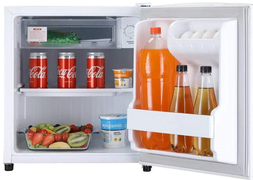 Single Door Fridge Under 10000