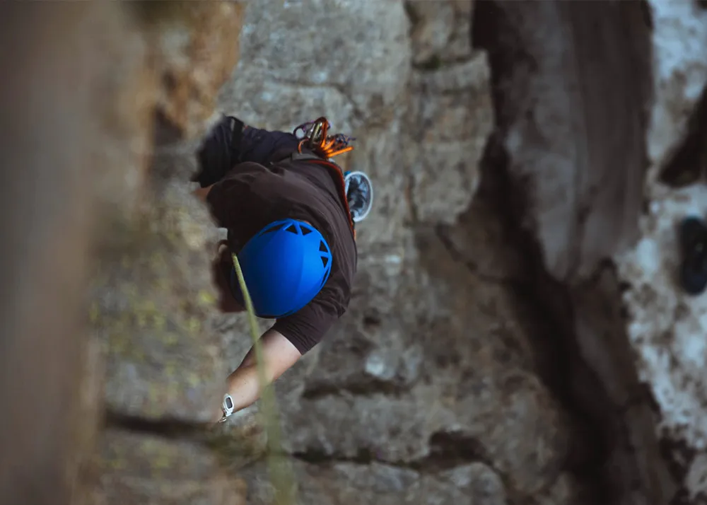 tourist places in alleppey