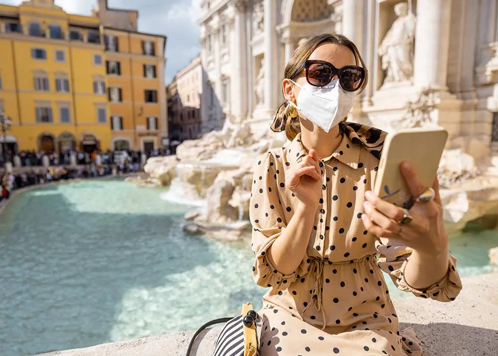 things to do in rome