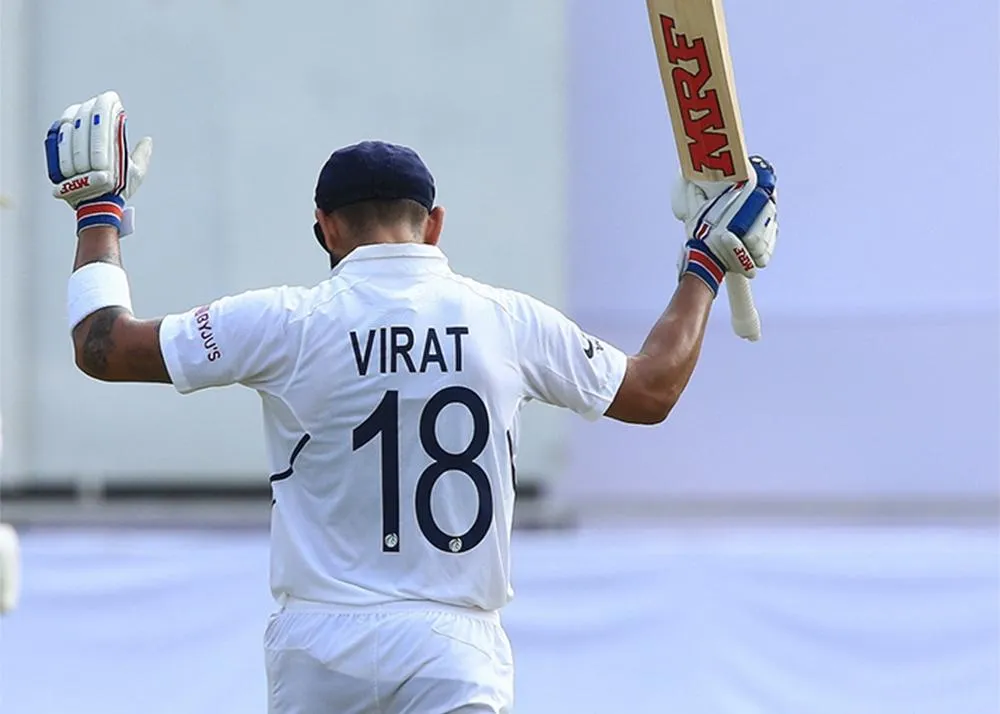 167 vs England, Visakhapatnam 2016