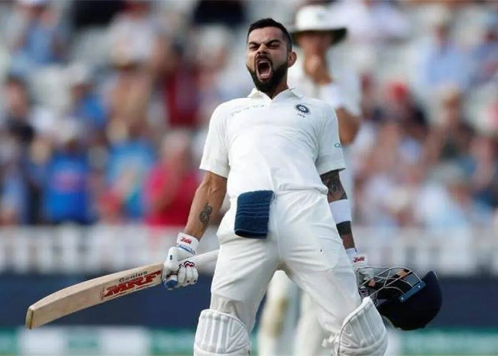 200 vs West Indies, North Sound 2016