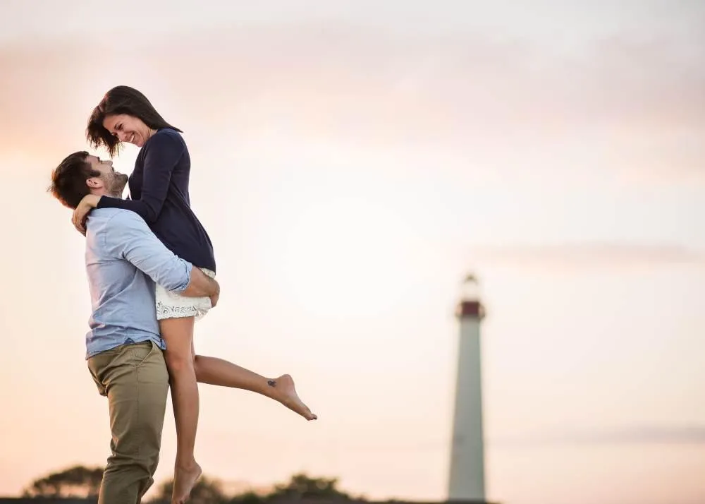 Honeymoon Destinations In Greece