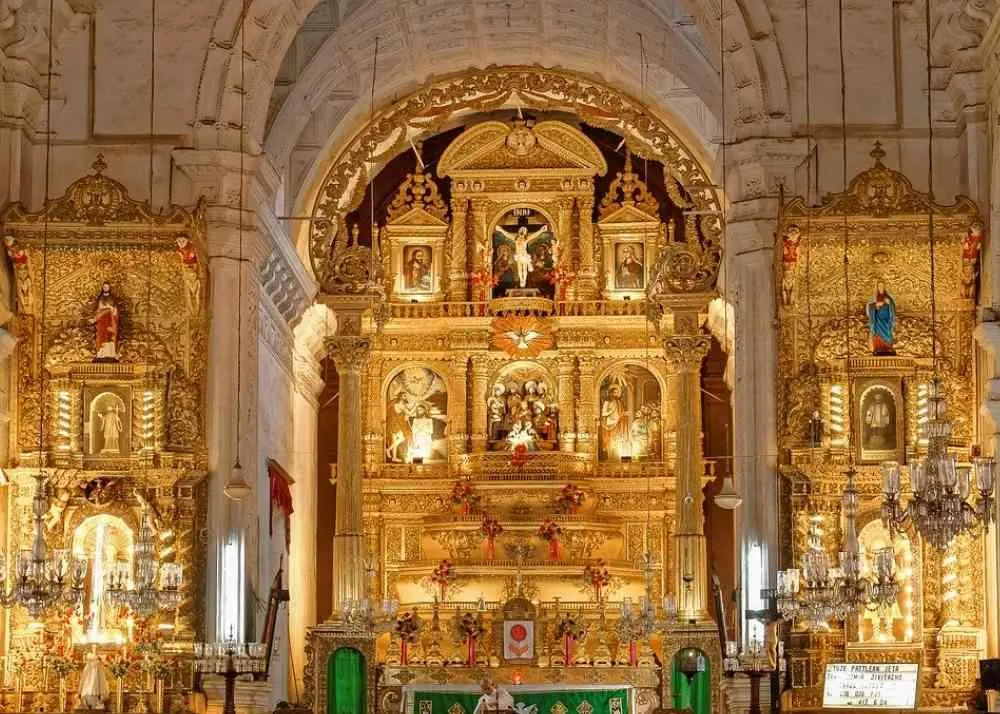 unesco sites in india