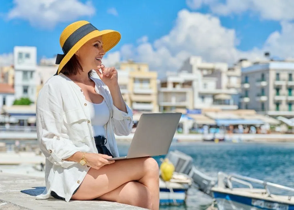 Willington -Waterfront