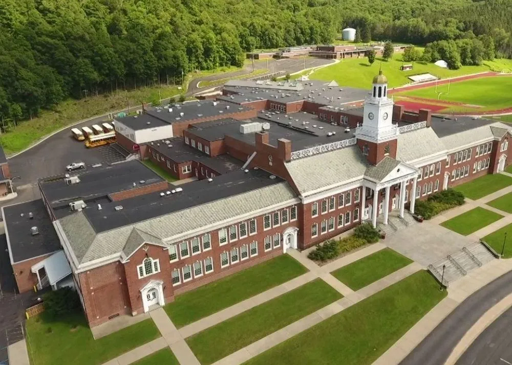 indian cities that share names