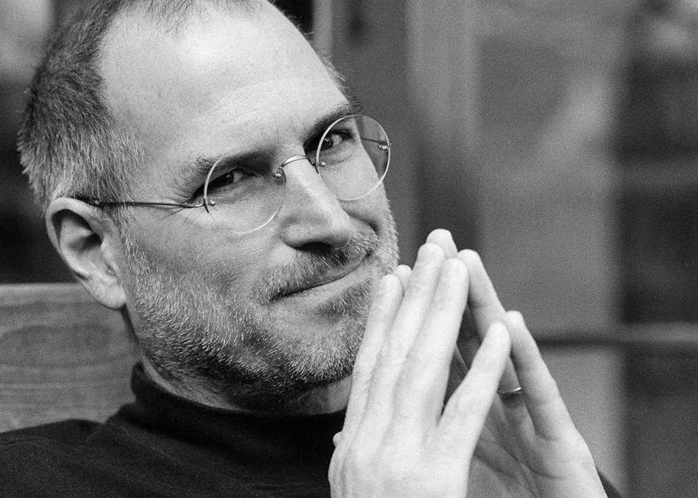 founders who were fired (1)