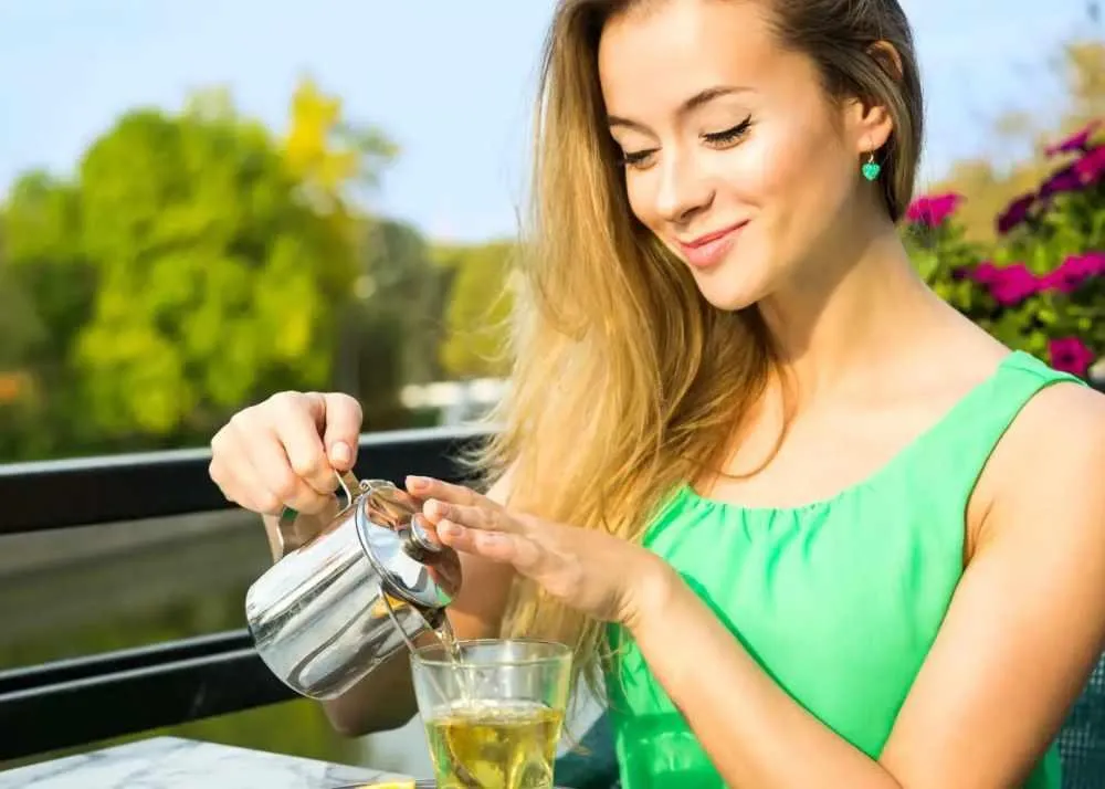 how to get rid of bad breath