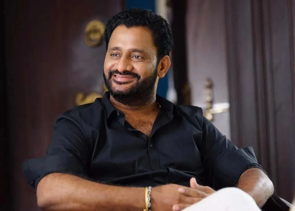 resul pookutty oscar