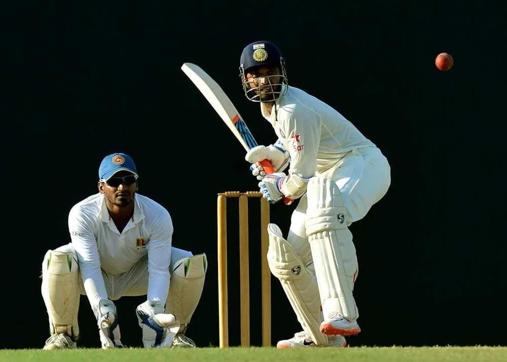 ICC Cricket Rules 2022