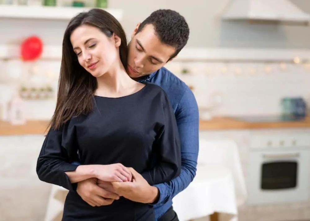 Ashwagandha Benefits For Men