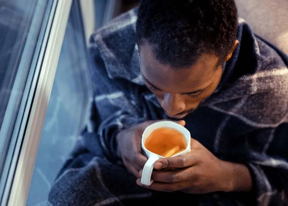 How to use Ashwagandha