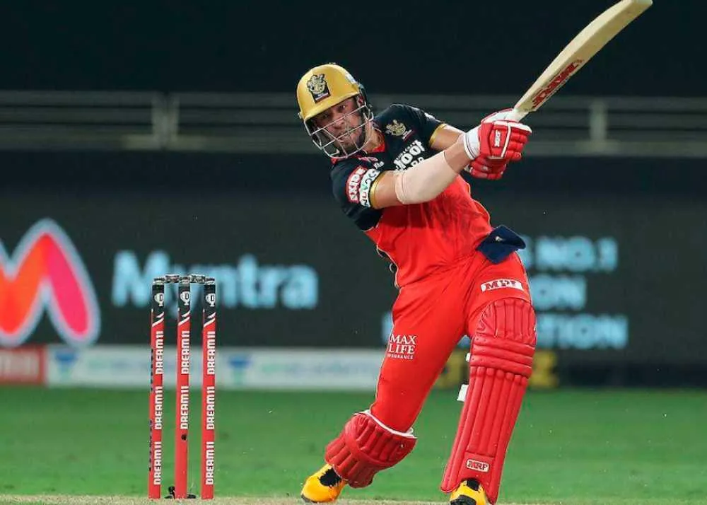 ICC Cricket Rules 2022