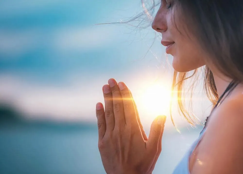 natural ways to increase fertility