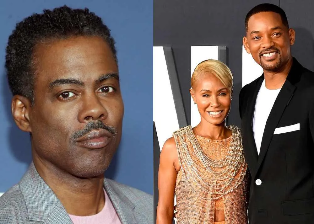 oscars 2022 will smith