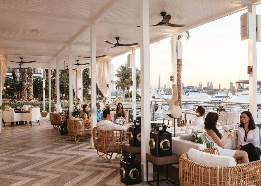 park hyatt abu dhabi