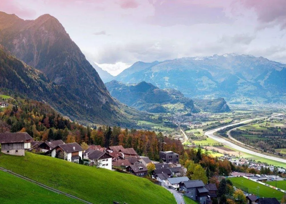 indian cities that share names