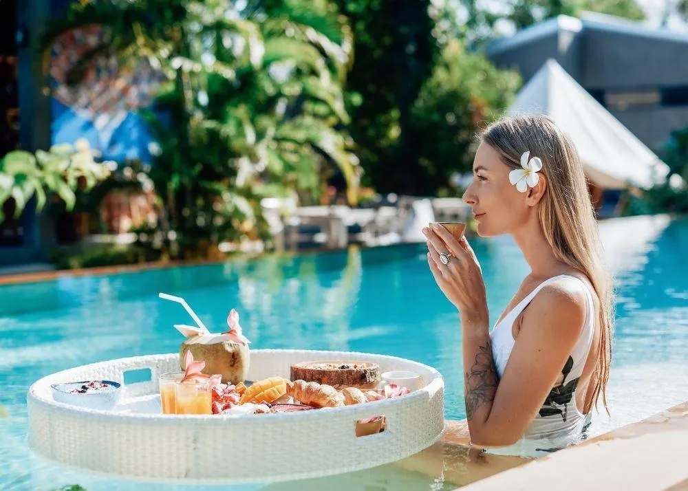 luxurious hotels in abu dhabi