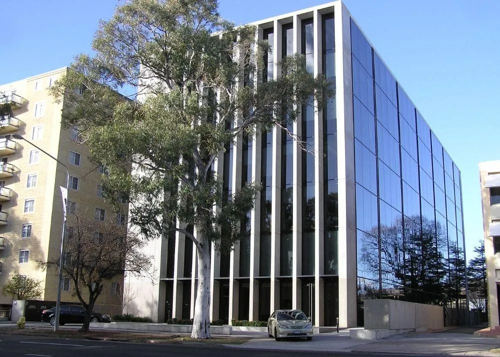 indian cities that share names