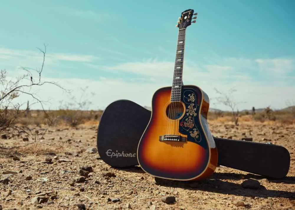 things to buy in spain