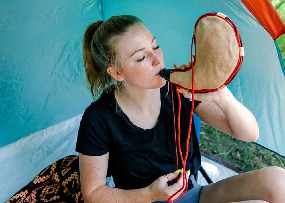 things to buy in spain 