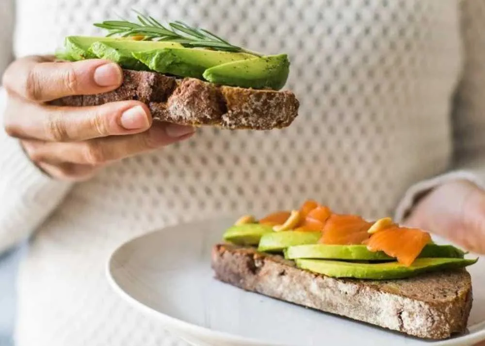 ways to increase fertility 