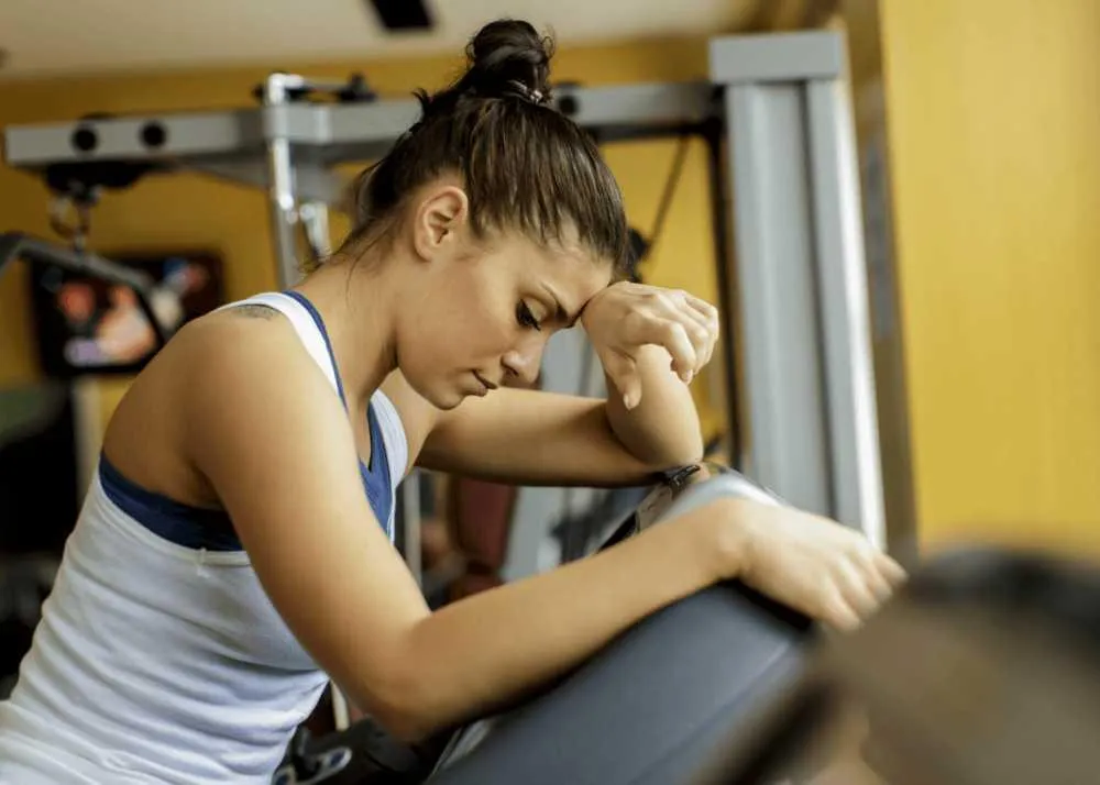 how to increase fertility