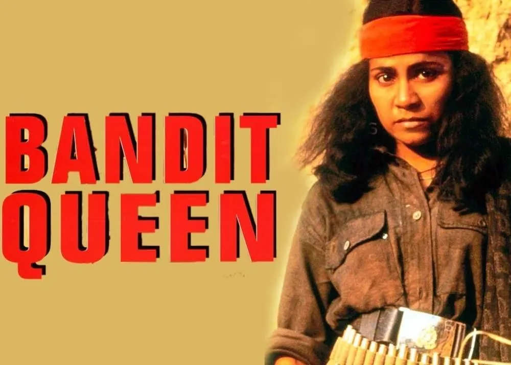 Most Controversial Movies of Bollywood