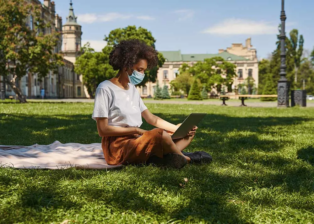 things to do in amsterdam