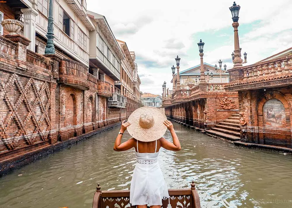 places to visit in amsterdam