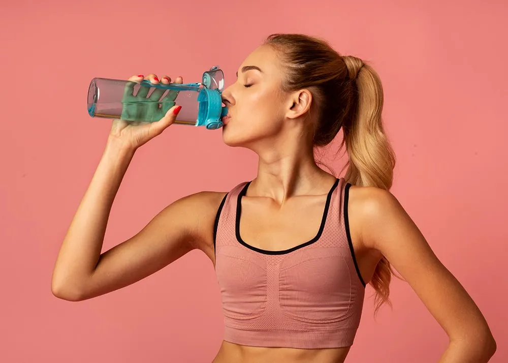 common skincare myths