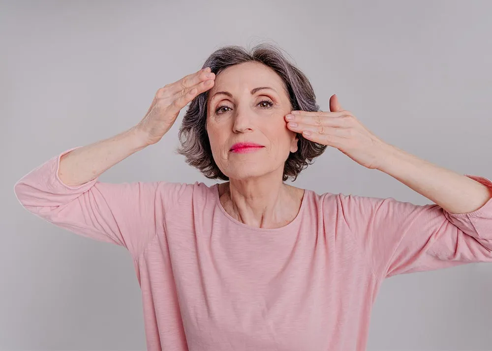 skincare tips to avoid