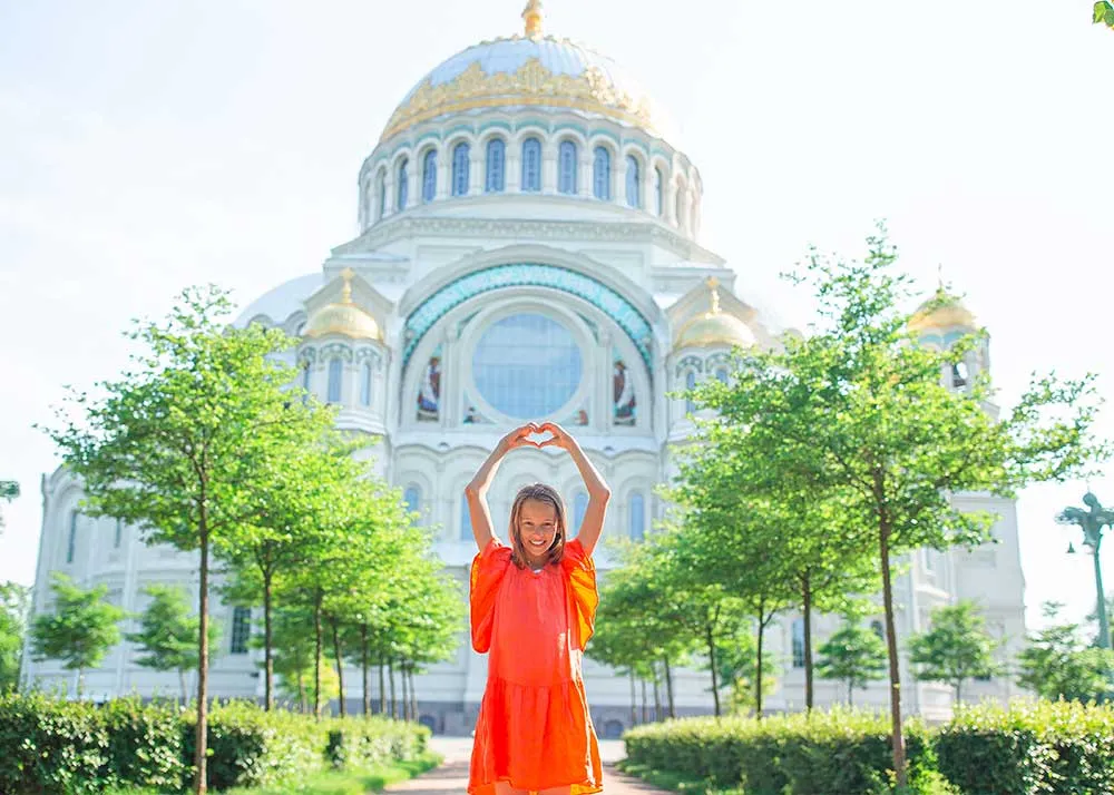 places to visit in nice