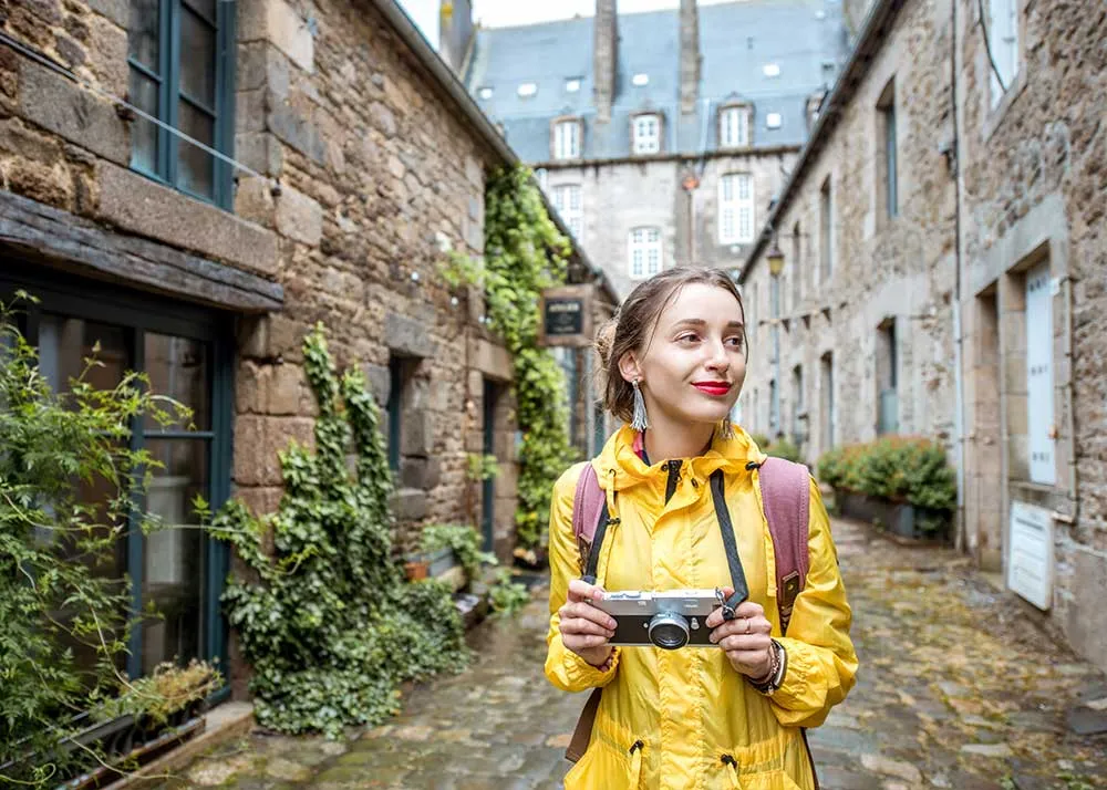 places to visit in nice