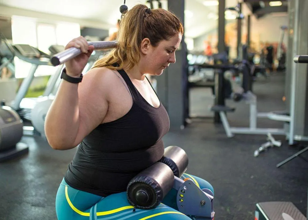 Lower Your Cholesterol Level