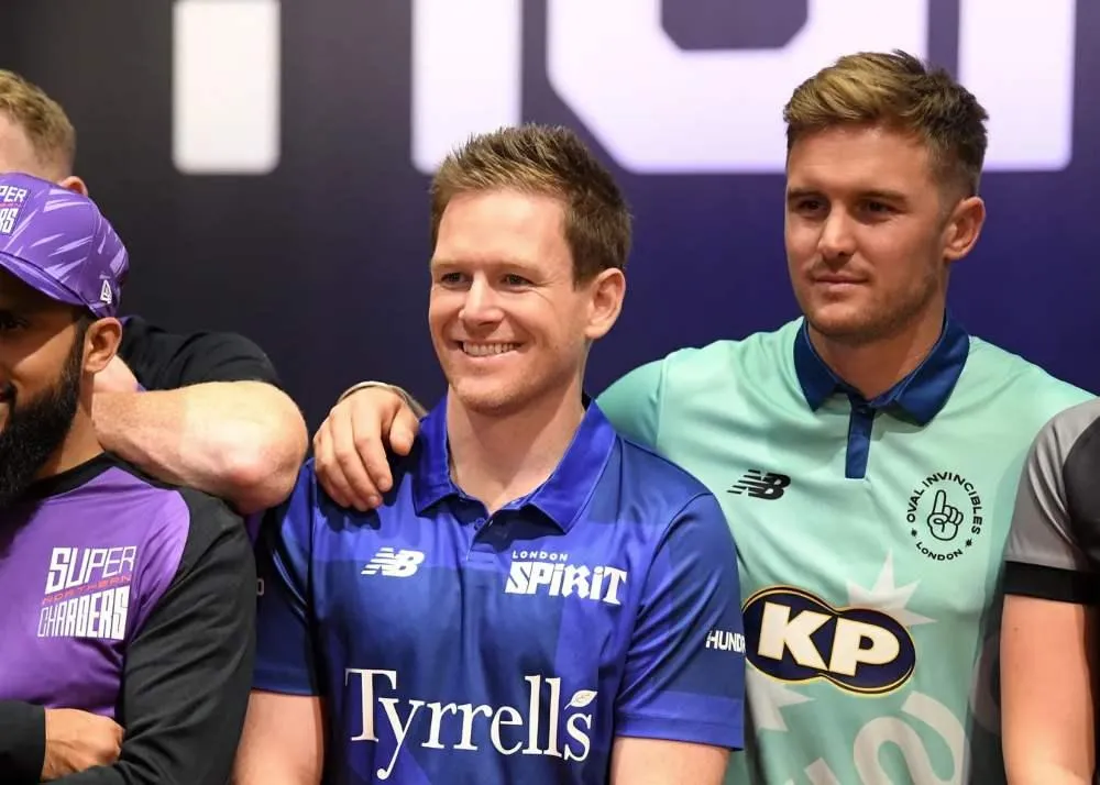 What is the Hundred Draft?