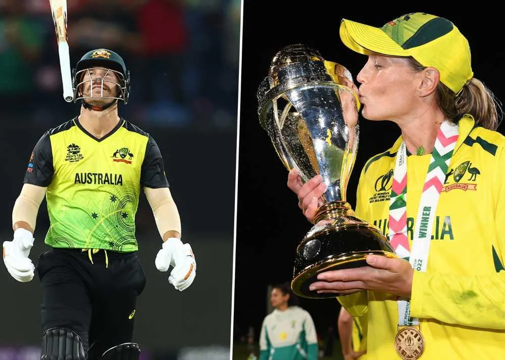 What is the Hundred Draft?