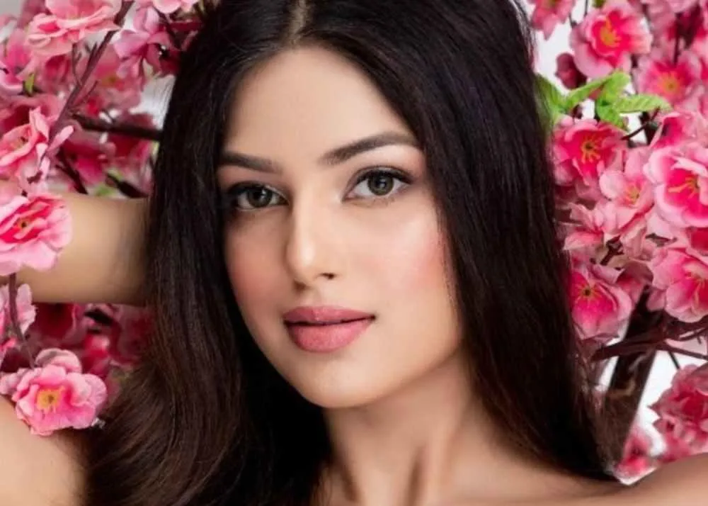 bollywood celebrities diseases