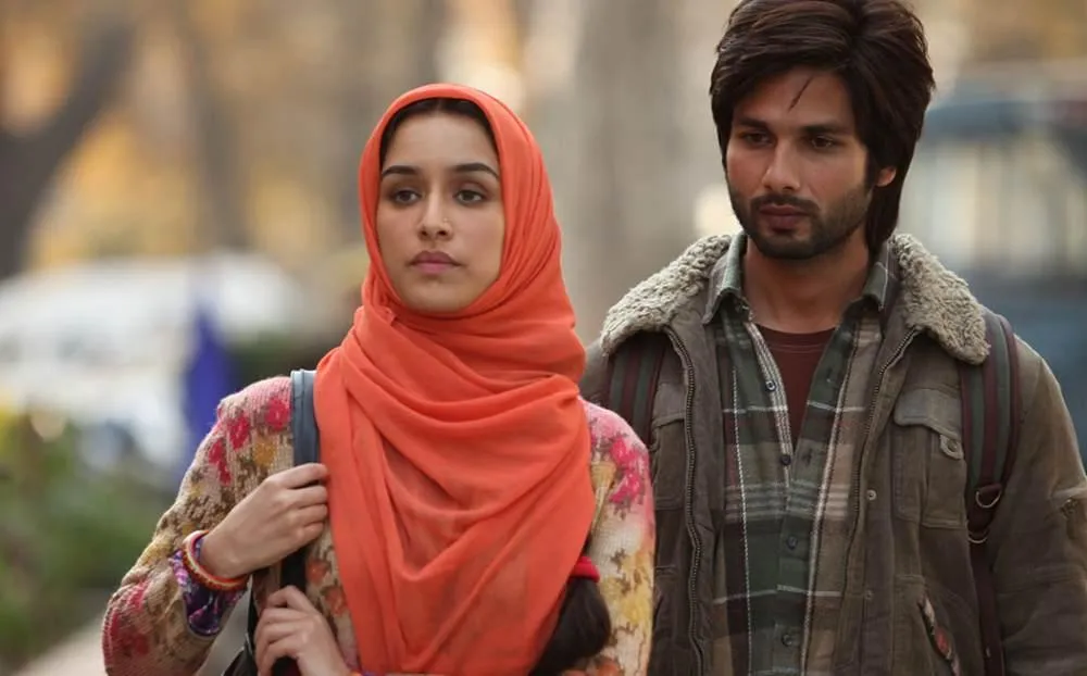 bollywood celebs who did not charge fees