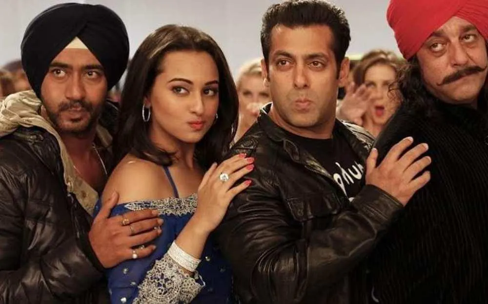 famous bollywood movies (1)