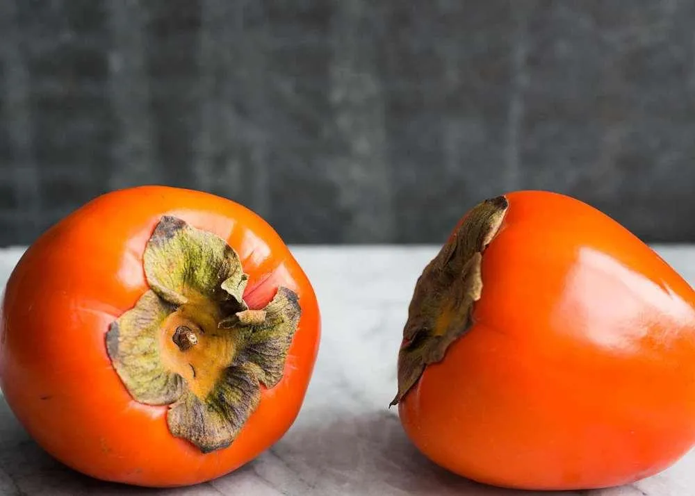 foods that look similar