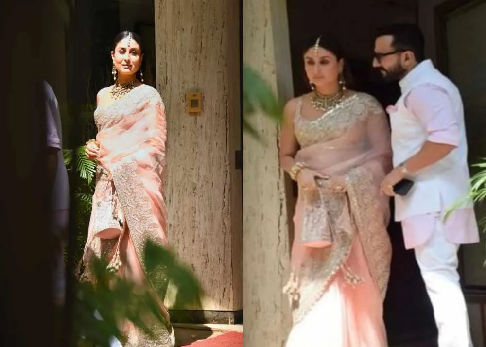 ranbir and alia wedding 