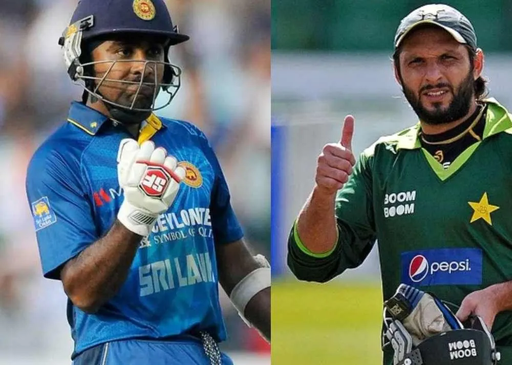 retired out in the cricket 