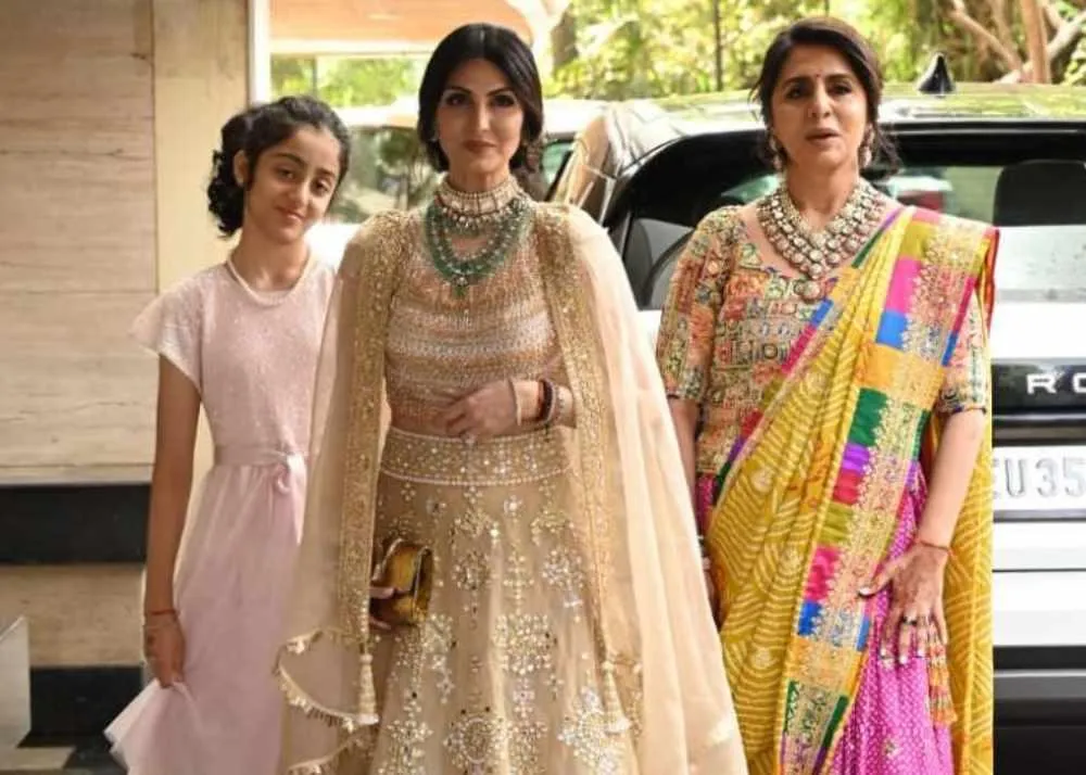 ranbir kapoor and alia bhatt wedding