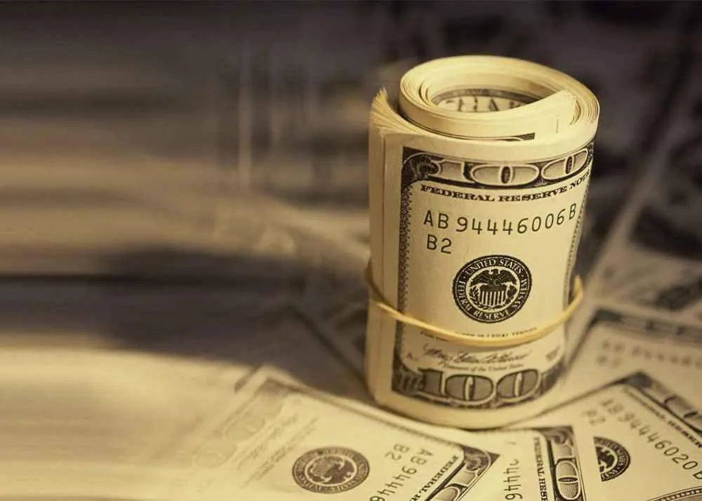 sri lanka economic crisis 