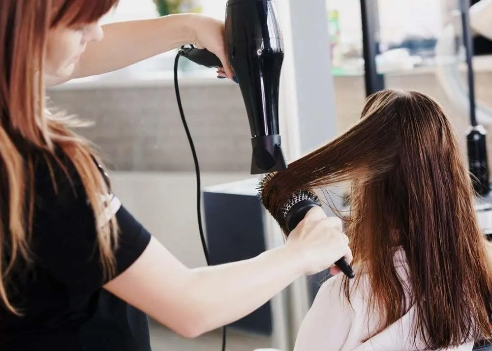 summer hair care tips 