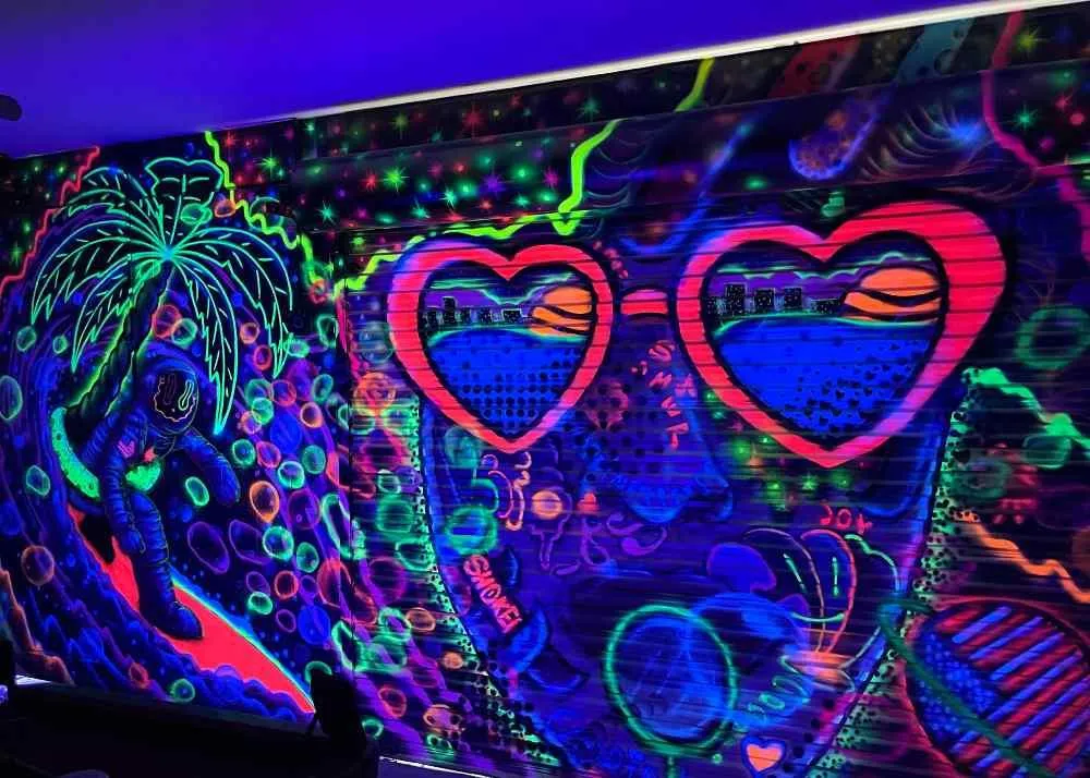 things to do in amsterdam