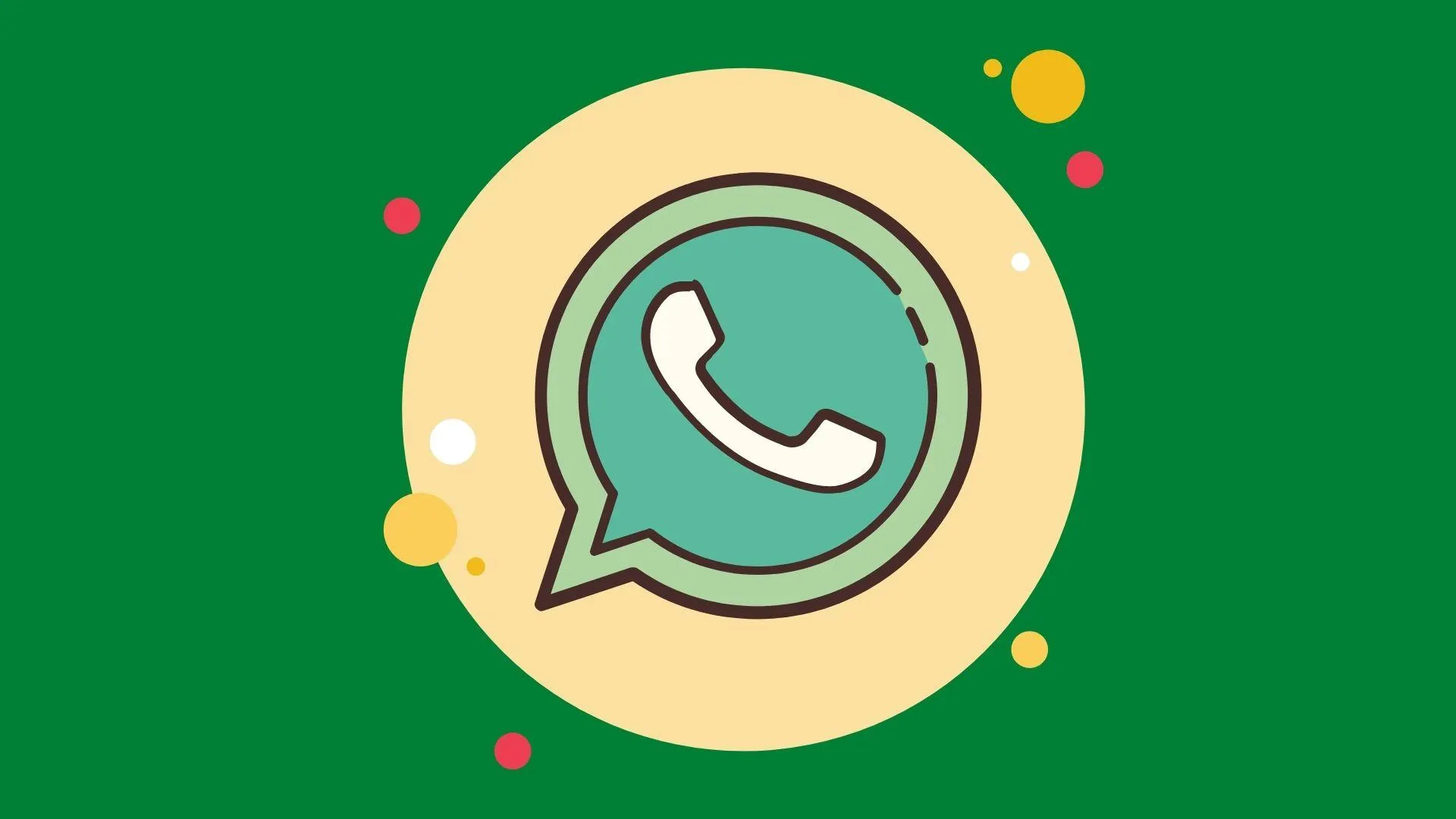 Official WhatsApp Community in Italy: what it is and how it works - GizChina.it